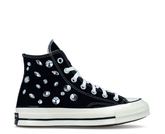 Converse Chuck 70 Gems PR/BR - A04317C-249